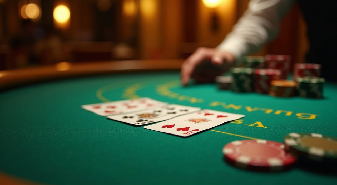 tr66 casino app visual